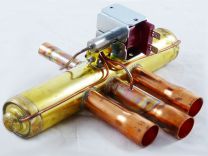 EF17BZ252.jpg